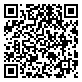 qrcode:article
