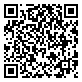 qrcode:article