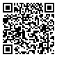 qrcode:article