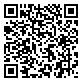 qrcode:article