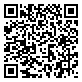 qrcode:article