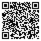 qrcode:article