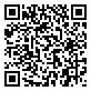 qrcode:article