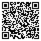 qrcode:article