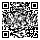 qrcode:article