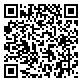 qrcode:article