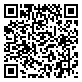 qrcode:article