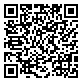 qrcode:article