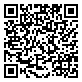 qrcode:article