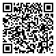 qrcode:article