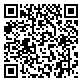 qrcode:article