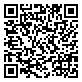 qrcode:article