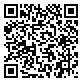 qrcode:article