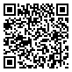 qrcode:article