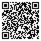 qrcode:article