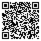 qrcode:article