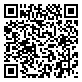 qrcode:article