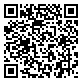 qrcode:article