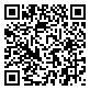 qrcode:article
