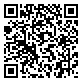 qrcode:article