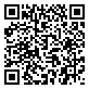 qrcode:article