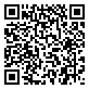 qrcode:article