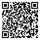 qrcode:article