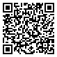 qrcode:article
