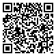 qrcode:article