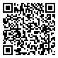 qrcode:article