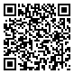 qrcode:article