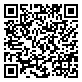 qrcode:article