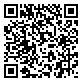 qrcode:article