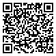 qrcode:article