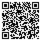 qrcode:article