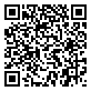 qrcode:article