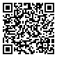 qrcode:article