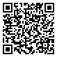 qrcode:article