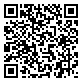 qrcode:article