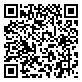 qrcode:article