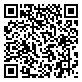 qrcode:article