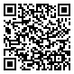 qrcode:article