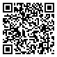 qrcode:article