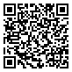 qrcode:article