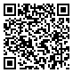qrcode:article