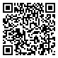 qrcode:article