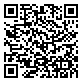 qrcode:article