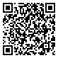 qrcode:article