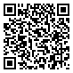 qrcode:article