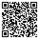 qrcode:article